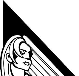 人物头像 头像肖像 矢量素材 EPS格式_0022