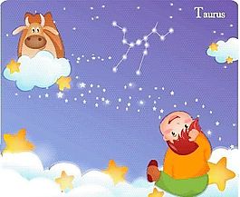 漫画儿童 卡通儿童 矢量 EPS格式 107