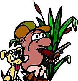 人豆 拟人卡通 矢量 EPS_0056