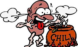 人豆 拟人卡通 矢量 EPS_0025