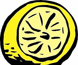 水果