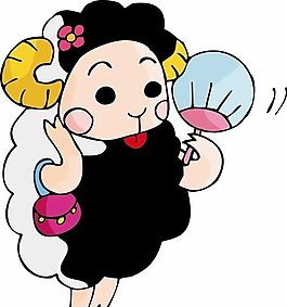 动物精灵