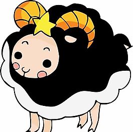 动物精灵