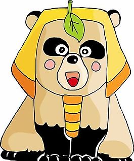 动物精灵