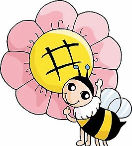 动物精灵
