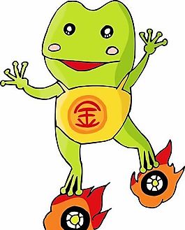 动物精灵