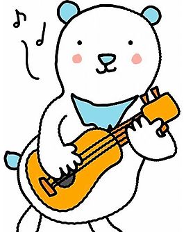 拟人动物 矢量素材 EPS源文件_0021