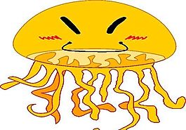 章鱼 海洋动物 卡通动物 日本矢量素材 ai格式_40