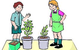 研究实验 实验人员 矢量 EPS格式_0017