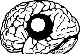 脑细胞 结构模型 矢量素材 eps格式_0010