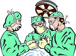 医疗检测 矢量素材 EPS_0030