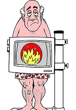 医疗检测 矢量素材 EPS_0015