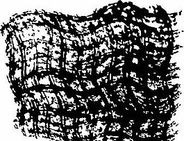 笔刷墨迹 AI 0295