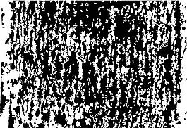 笔刷墨迹 AI 0088