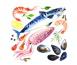 2016生肖猴子 章