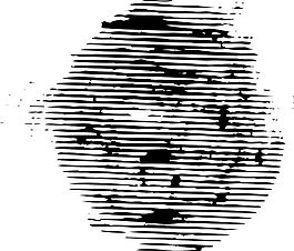 毛笔墨迹 涂鸦 矢量 AI_0236