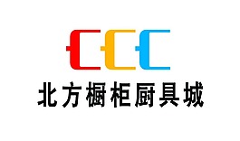 标志 设计