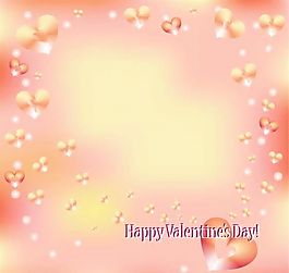 欧美花纹-2947 矢量EPS