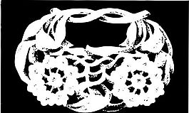 两宋时代 版画 装饰画 矢量 AI格式_1144
