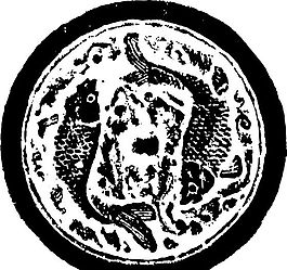 两宋时代 版画 装饰画 矢量 AI格式_1009