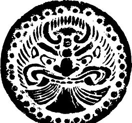 两宋时代 版画 装饰画 矢量 AI格式_0927