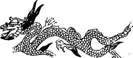 两宋时代 版画 装饰画 矢量 AI格式_0814