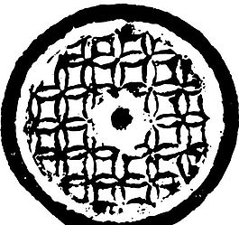 两宋时代 版画 装饰画 矢量 AI格式_0564
