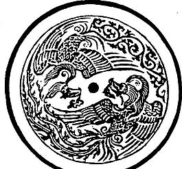 两宋时代 版画 装饰画 矢量 AI格式_0501