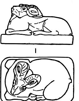 隋唐五代 版画 装饰画 矢量 AI格式_1420