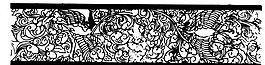 隋唐五代 版画 装饰画 矢量 AI格式_1303
