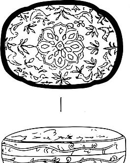 隋唐五代 版画 装饰画 矢量 AI格式_0981