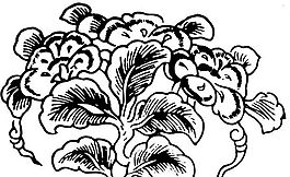 隋唐五代 版画 装饰画 矢量 AI格式_0814