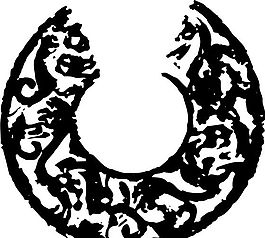 秦汉时代 版画 装饰画 矢量 AI格式_1075