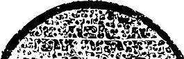 春秋战国时期 版画 装饰画 矢量 AI格式_0501