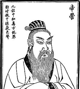 古版画 人物类 人物画 矢量 EPS格式_0501
