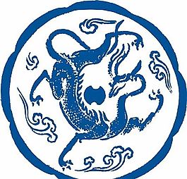 印拓瓦当
