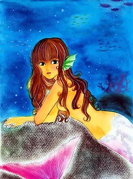 人物插图_083