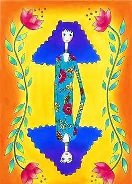 人物插图_066