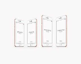 iphone6 iphone6s