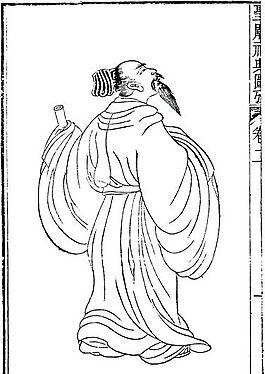 木刻版画图片_木刻版画素材_木刻版画模板免费下载-六图网
