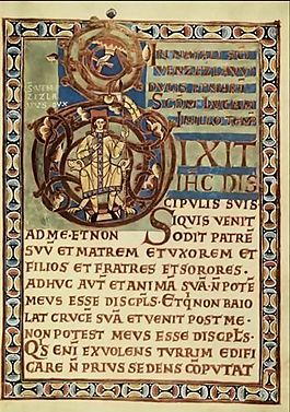 埃及壁画 西洋美术_0049