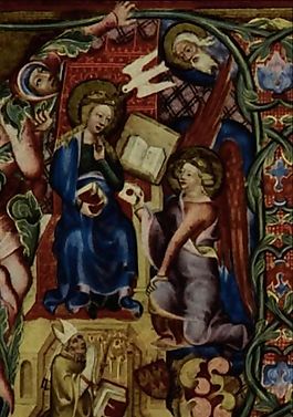 埃及壁画 西洋美术_0042