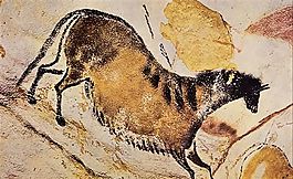 埃及壁画 西洋美术_0022