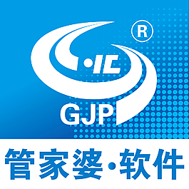 企业qq头像logo