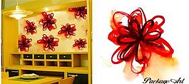 实用工艺模板 平面模板 分层素材 PSD_0025