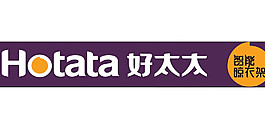好太太智能晾衣架图片