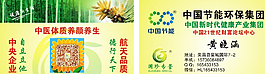松花粉图片