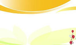 宣传板 背景图片