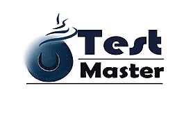 Ulogo