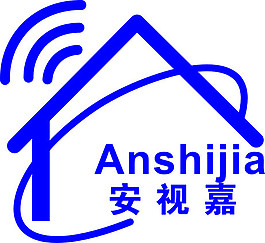 安视嘉